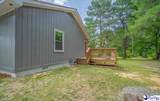 2443 Hwy 52S - Photo 25