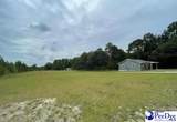 2443 Hwy 52S - Photo 26