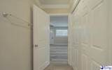 2443 Hwy 52S - Photo 3