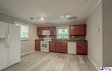 2443 Hwy 52S - Photo 4