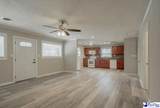 2443 Hwy 52S - Photo 5