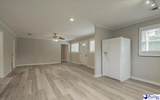 2443 Hwy 52S - Photo 6