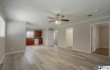2443 Hwy 52S - Photo 7