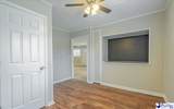 2443 Hwy 52S - Photo 8