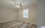 2443 Hwy 52S - Photo 9