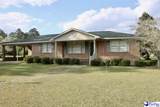 275 Mccutcheon Rd - Photo 1