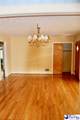275 Mccutcheon Rd - Photo 10