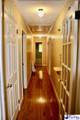 275 Mccutcheon Rd - Photo 11
