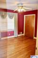 275 Mccutcheon Rd - Photo 13
