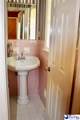 275 Mccutcheon Rd - Photo 14