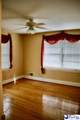 275 Mccutcheon Rd - Photo 16