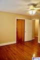 275 Mccutcheon Rd - Photo 17