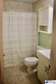 275 Mccutcheon Rd - Photo 18