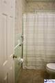 275 Mccutcheon Rd - Photo 19