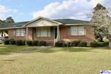 275 Mccutcheon Rd - Photo 2
