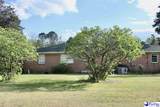 275 Mccutcheon Rd - Photo 21