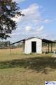 275 Mccutcheon Rd - Photo 23