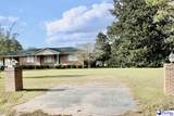 275 Mccutcheon Rd - Photo 3