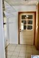 275 Mccutcheon Rd - Photo 4