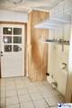 275 Mccutcheon Rd - Photo 5