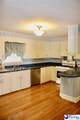 275 Mccutcheon Rd - Photo 7