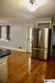 275 Mccutcheon Rd - Photo 8
