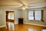 275 Mccutcheon Rd - Photo 9