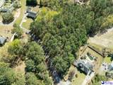 255 Timberlake Dr - Photo 1