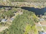 255 Timberlake Dr - Photo 10