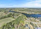 255 Timberlake Dr - Photo 11