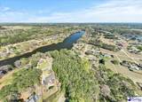 255 Timberlake Dr - Photo 12