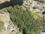 255 Timberlake Dr - Photo 2