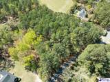 255 Timberlake Dr - Photo 5