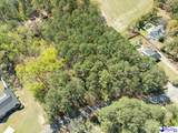 255 Timberlake Dr - Photo 6
