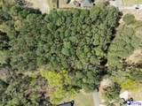 255 Timberlake Dr - Photo 7
