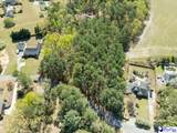 255 Timberlake Dr - Photo 8