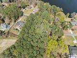 255 Timberlake Dr - Photo 9