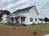 136 Stanton Street - Photo 1