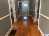 136 Stanton Street - Photo 10