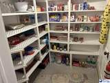 136 Stanton Street - Photo 11