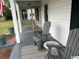 136 Stanton Street - Photo 12
