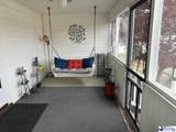 136 Stanton Street - Photo 13