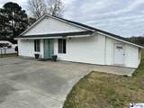 136 Stanton Street - Photo 14