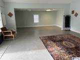 136 Stanton Street - Photo 15