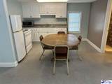136 Stanton Street - Photo 16