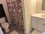 136 Stanton Street - Photo 17