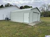 136 Stanton Street - Photo 18
