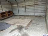 136 Stanton Street - Photo 19