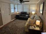 136 Stanton Street - Photo 2