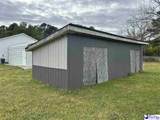 136 Stanton Street - Photo 20